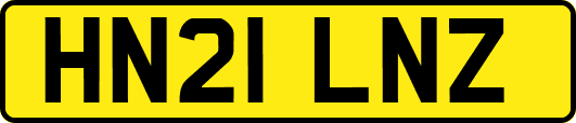 HN21LNZ