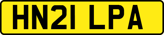 HN21LPA