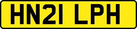 HN21LPH