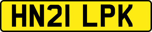 HN21LPK