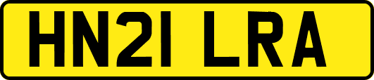 HN21LRA