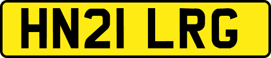 HN21LRG