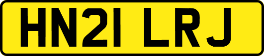 HN21LRJ