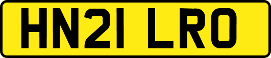 HN21LRO