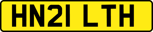 HN21LTH