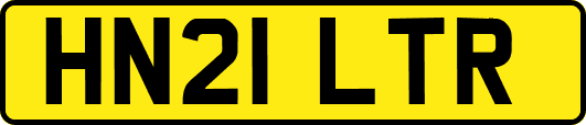 HN21LTR