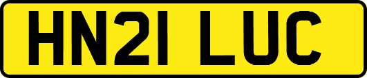 HN21LUC