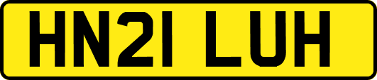 HN21LUH