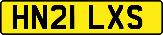 HN21LXS