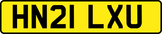 HN21LXU