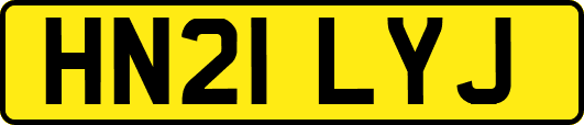 HN21LYJ