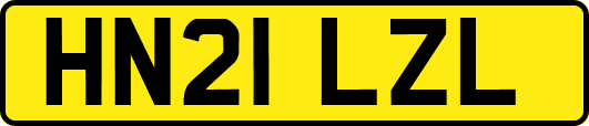 HN21LZL