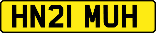 HN21MUH
