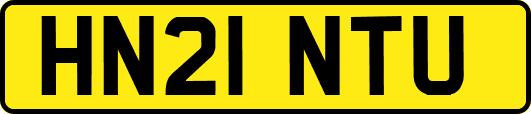 HN21NTU