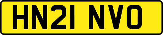 HN21NVO