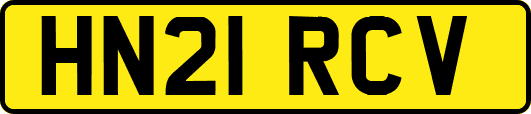 HN21RCV