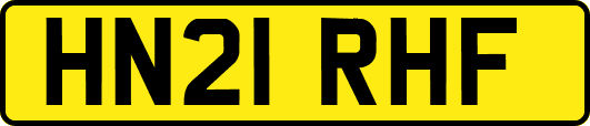 HN21RHF