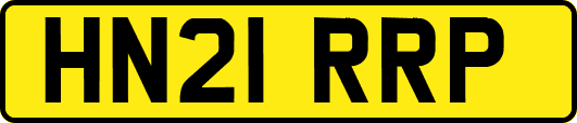 HN21RRP
