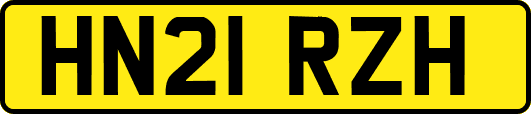 HN21RZH