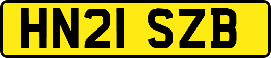 HN21SZB