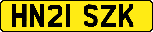 HN21SZK