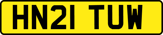 HN21TUW