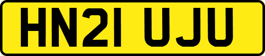 HN21UJU