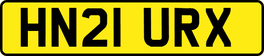 HN21URX