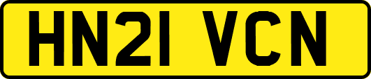 HN21VCN