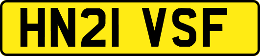 HN21VSF