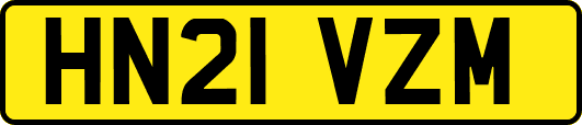 HN21VZM