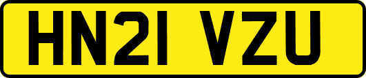 HN21VZU