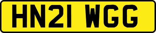 HN21WGG