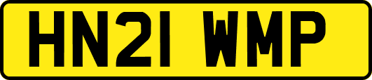 HN21WMP