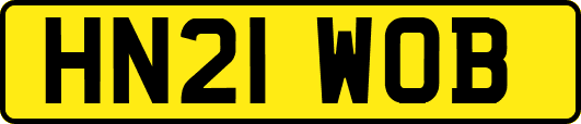 HN21WOB