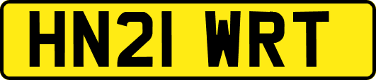 HN21WRT