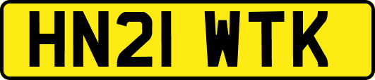 HN21WTK