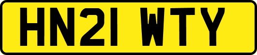 HN21WTY