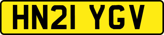 HN21YGV