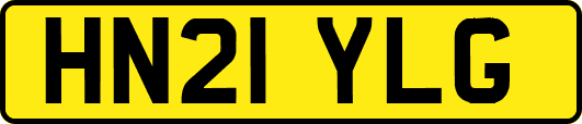 HN21YLG