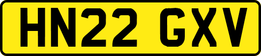 HN22GXV