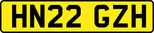 HN22GZH