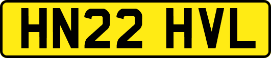 HN22HVL