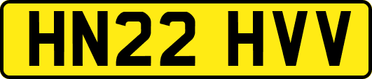 HN22HVV