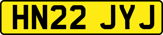 HN22JYJ