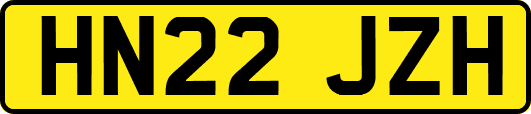 HN22JZH