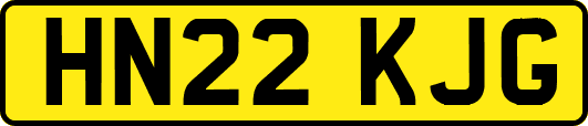 HN22KJG