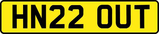 HN22OUT