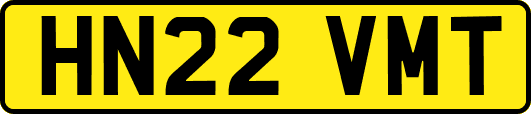 HN22VMT