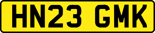 HN23GMK
